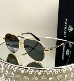 Picture of Maybach Sunglasses _SKUfw53058259fw